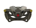 SEMI-LOADED CALIPER