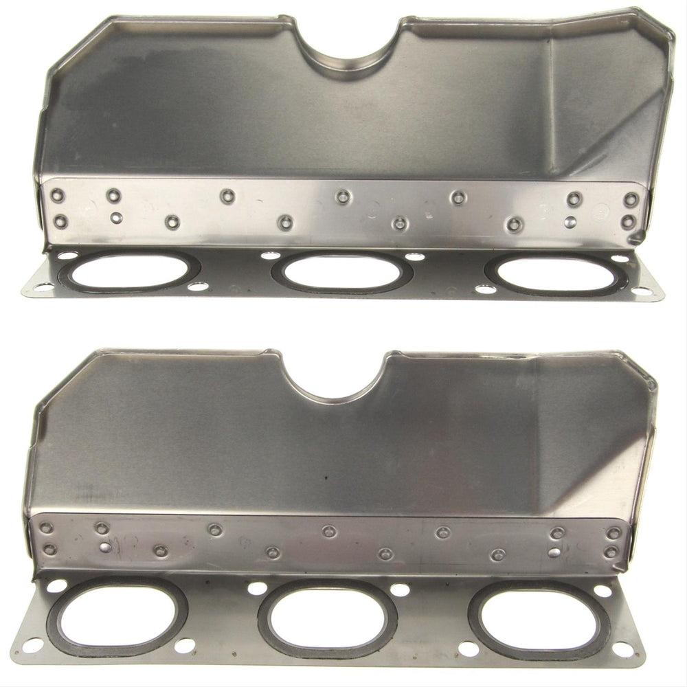 BMW 3 AND 5 SERIES 1998-2002