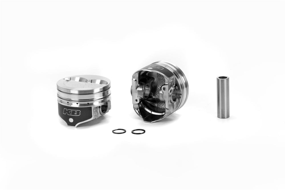 United Engine Machine Co auto part