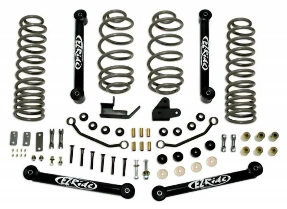 BUSHING KIT