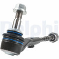 STEERING TIE ROD END ASSEMBLY