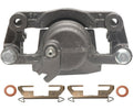 FRICTION CALIPERS