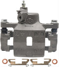 FRICTION CALIPERS