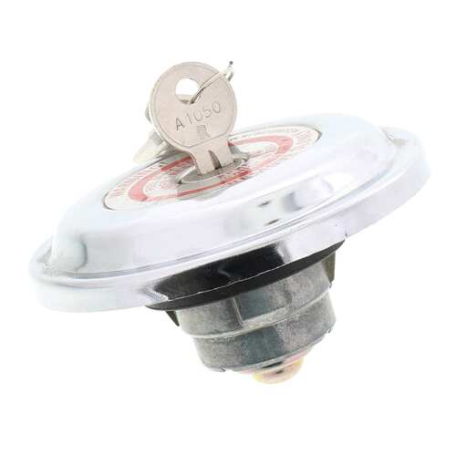 MOTORAD auto part