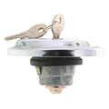 MOTORAD auto part close-up