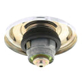 LOCKING FUEL CAP