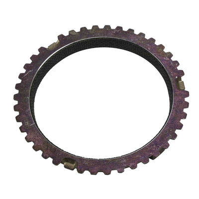 NV4500 5TH SYNCHRO RING