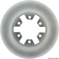 GCX ROTOR FULL COATING