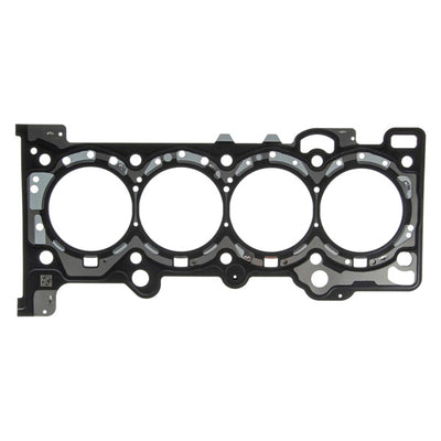 ~(0.8 lbs. 24X8X0)~ FORD (2.0L) DOHC 16v 4cyl ECOBOOST VIN 9. (15-18) EDGE (16-18) ESCAPE Cylinder Head Gasket