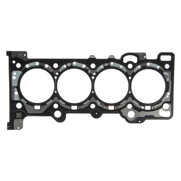 ~(0.8 lbs. 24X8X0)~ FORD (2.0L) DOHC 16v 4cyl ECOBOOST VIN 9. (15-18) EDGE (16-18) ESCAPE Cylinder Head Gasket