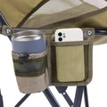 GCI Outdoor auto part