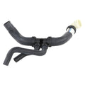 DAYCO HYDRAULIC auto part detail