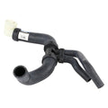 DAYCO HYDRAULIC auto part