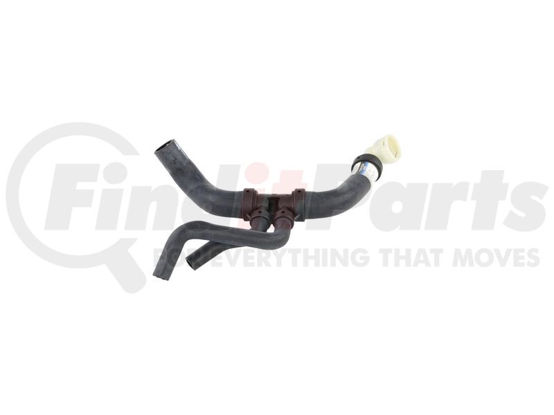 DAYCO HYDRAULIC auto part