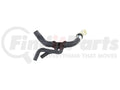 DAYCO HYDRAULIC auto part