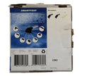 Yakima auto part