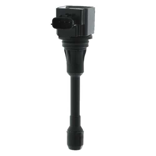 MOTORAD auto part