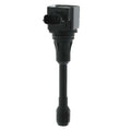 MOTORAD auto part