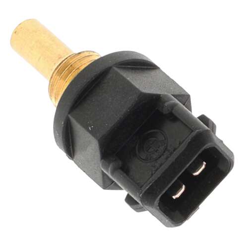 MOTORAD auto part