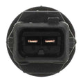 MOTORAD auto part detail