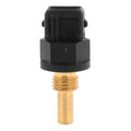 MOTORAD auto part