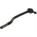 PREMIUM TIE ROD END