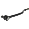 PREMIUM TIE ROD END