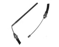 BRAKE CABLES-CUSTOM