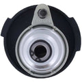 MOTORAD auto part detail