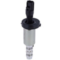 MOTORAD auto part installed view