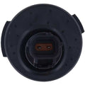 VVT SOLENOID