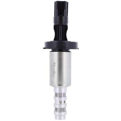 MOTORAD auto part