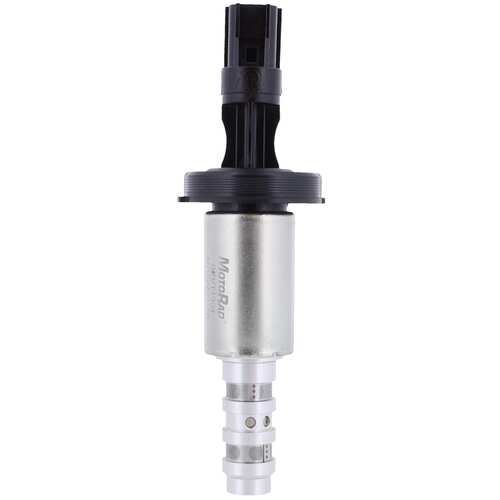MOTORAD auto part