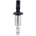 MOTORAD auto part