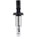 MOTORAD auto part