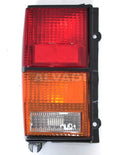 Maxzone Vehicle Lighting Corp auto part