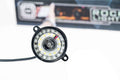 PROFILE PIXEL: RGB ROCK LIGHT (1PC.