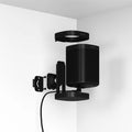 ERA 100 MOUNT PAIR