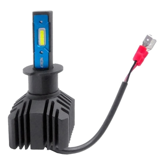 ODX auto part