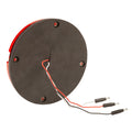 GROTE auto part