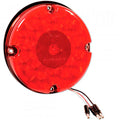 7' LED STT