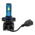 H1 LI3 LED BULB (SINGLE BOX)