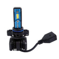 H16 LI3 LED BULB (SINGLE BOX)