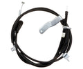 BRAKE CABLE