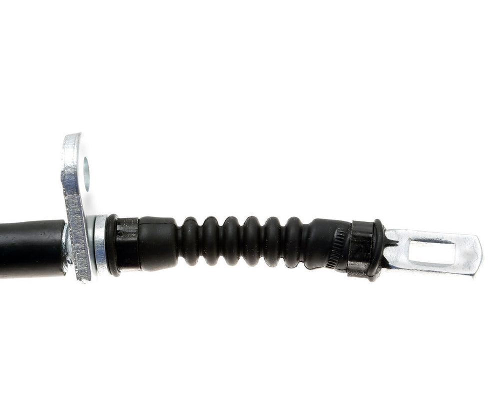 BRAKE CABLE