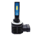 880 LI3 LED BULB (SINGLE BOX)