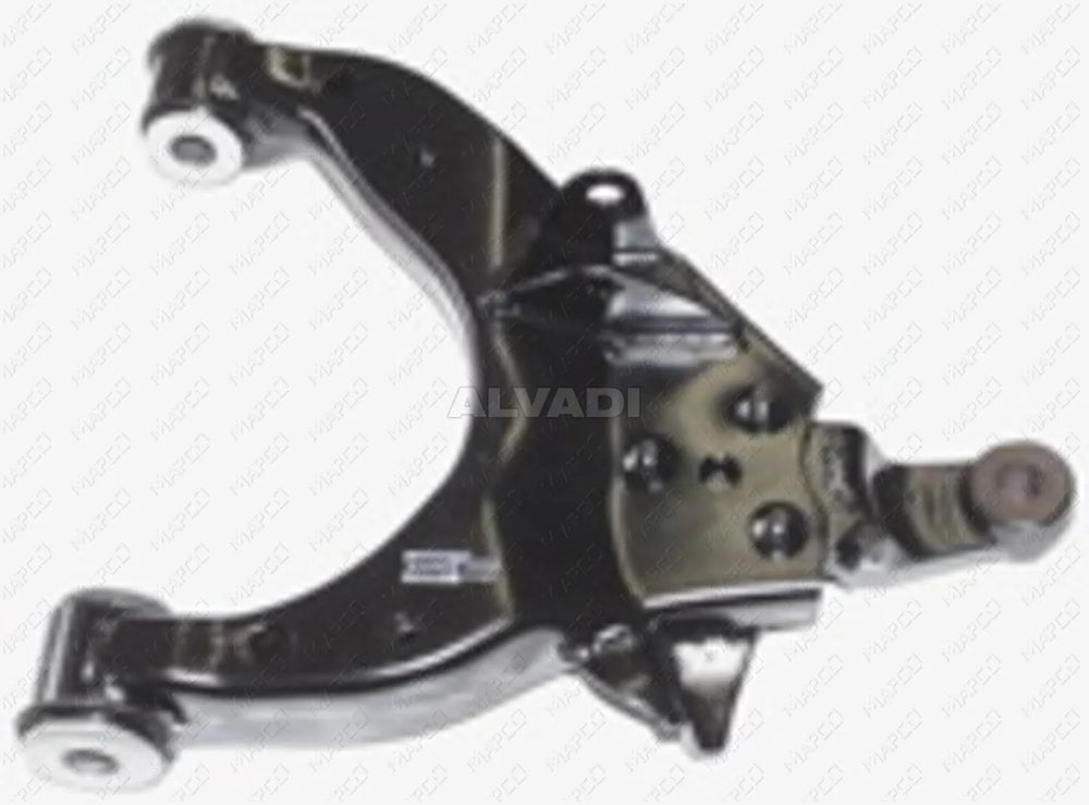 TIE DOWN strut brace