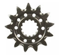 Renthal 10-22 BMW M1000RR/ S1000R/RR/XR Front Sprocket - 525-16P Teeth