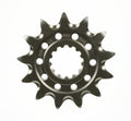 Renthal 10-22 BMW M1000RR/ S1000R/RR/XR Front Sprocket - 525-17P Teeth