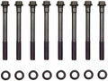 Fel-Pro Toyota Sienna ES 71036 Engine Cylinder Head Bolt Set